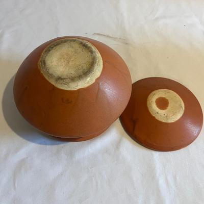 Hull Regal Pottery & More (GB2-MG)