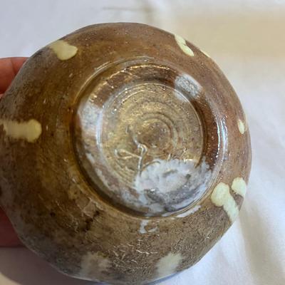 Hull Regal Pottery & More (GB2-MG)