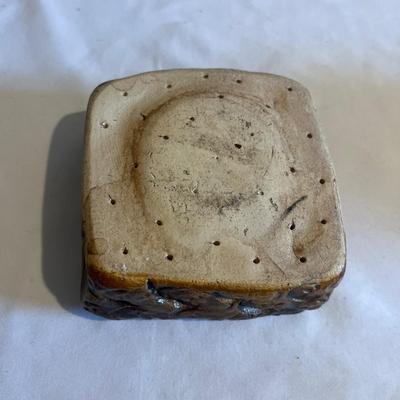 Hull Regal Pottery & More (GB2-MG)
