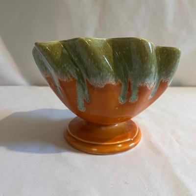 Hull Regal Pottery & More (GB2-MG)