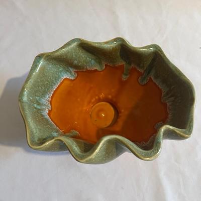 Hull Regal Pottery & More (GB2-MG)