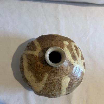Hull Regal Pottery & More (GB2-MG)