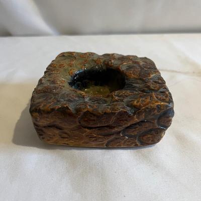 Hull Regal Pottery & More (GB2-MG)