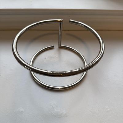 Moser Limited Edition Bowl with Stand (DR-BM)