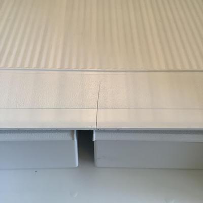 G8096 HotPoint Refrigerator Model #HTS17BBMDLCC