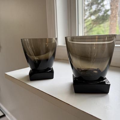Moser Cocktail Glasses (SR-BM)