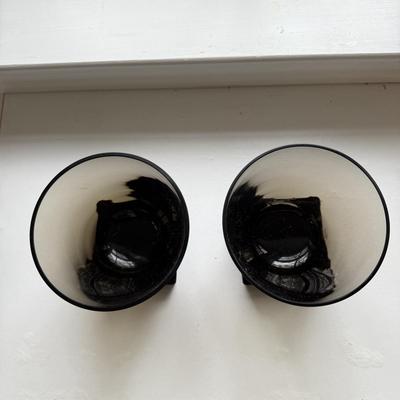 Moser Cocktail Glasses (SR-BM)