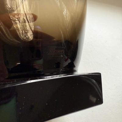 Moser Cocktail Glasses (SR-BM)