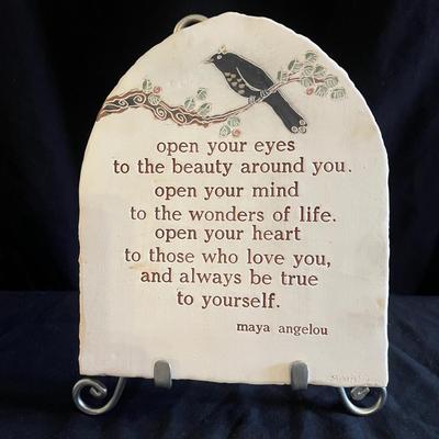 Rose Quartz Light, Essential Oil Diffuser & More (LR-MG)