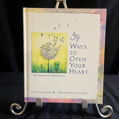Rose Quartz Light, Essential Oil Diffuser & More (LR-MG)