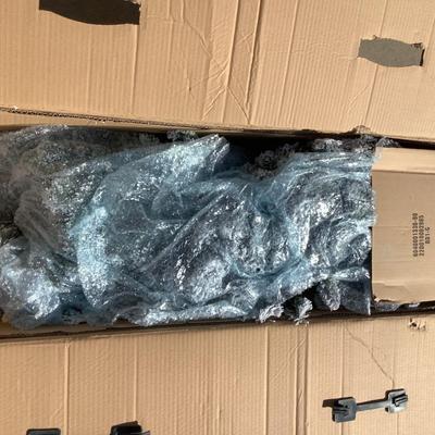G8107 6.5 ft Artifical Christmas Tree