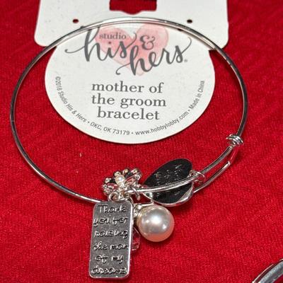 J20-Misc Jewelry