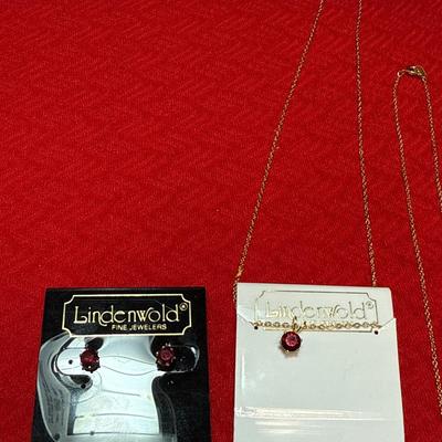J21-Misc Jewelry