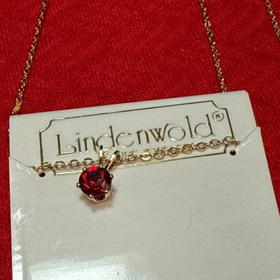 J21-Misc Jewelry