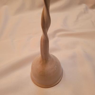 Cindy Douglass (Local Asheville Artist) Ceramic Pinwheels (DR-EL)