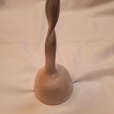 Cindy Douglass (Local Asheville Artist) Ceramic Pinwheels (DR-EL)