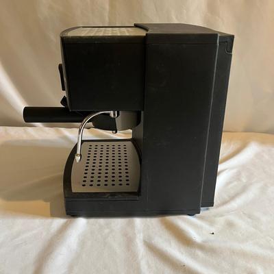 Krups Espresso Machine (K-MG)