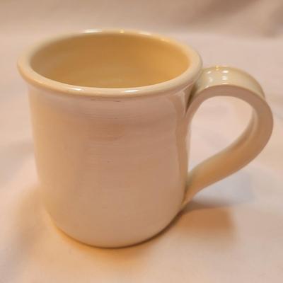 Six Dog Themed Mugs (DR-EL)