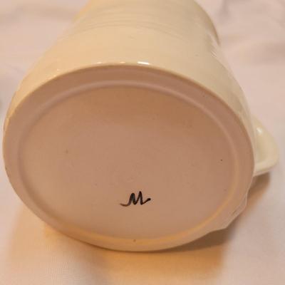 Six Dog Themed Mugs (DR-EL)