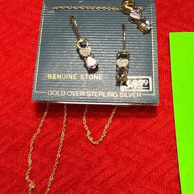 J38-Jewelry