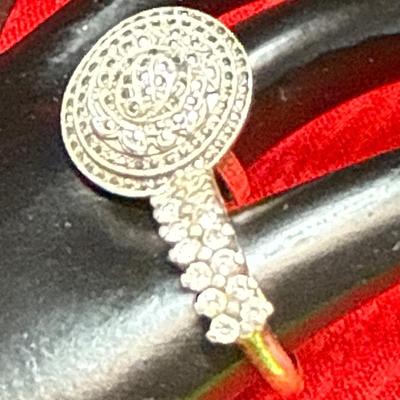 J38-Jewelry