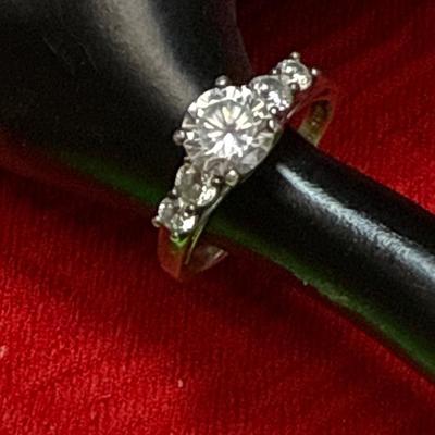 J38-Jewelry