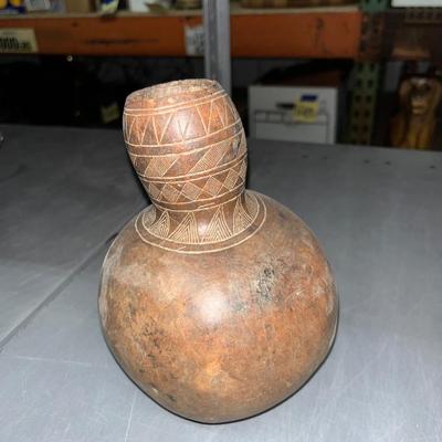 X14-Cultural Decor