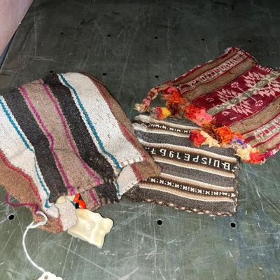 X9-cultural items