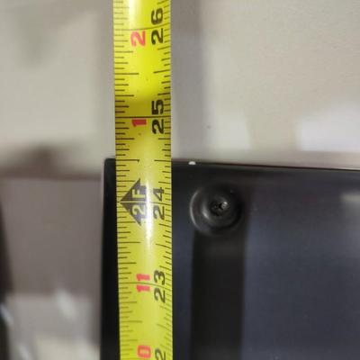 10ct of Flat Screen TV's Mixed Size 47"-52" with remotes and power cord Choice F