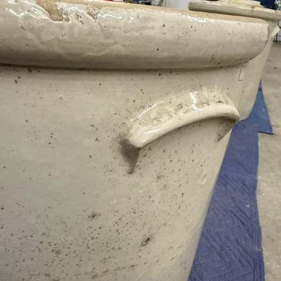 X141-Large Crock-20