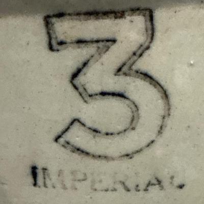 X132-Small Crock-3