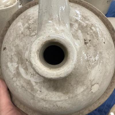X127-Red Wing 5 Gallon Jug-5