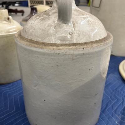 X127-Red Wing 5 Gallon Jug-5