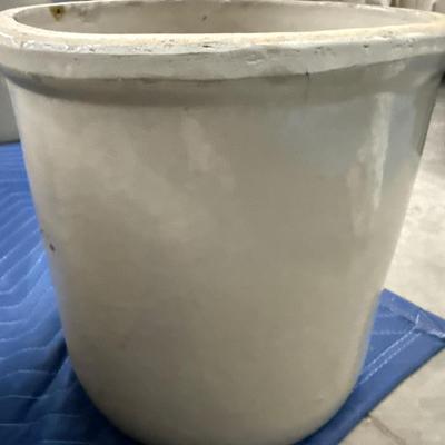 X120-Red Wing Crock-3