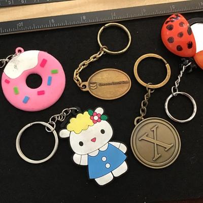 Dark Phoenix. Collectors plus miscellaneous