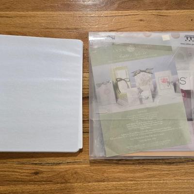 Art Making Books & How To Instructions