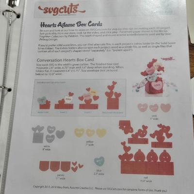 Art Making Books & How To Instructions