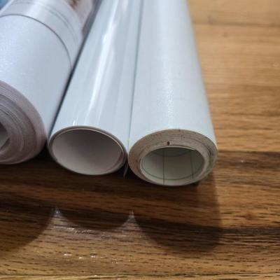 Mixed Cricut Lot #3