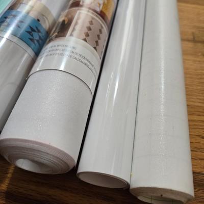 Mixed Cricut Lot #3