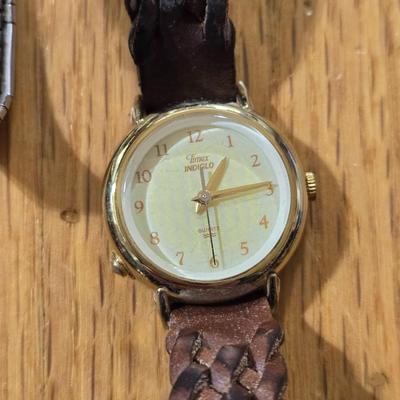 Watch Lot
