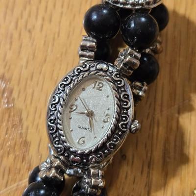 Watch Lot