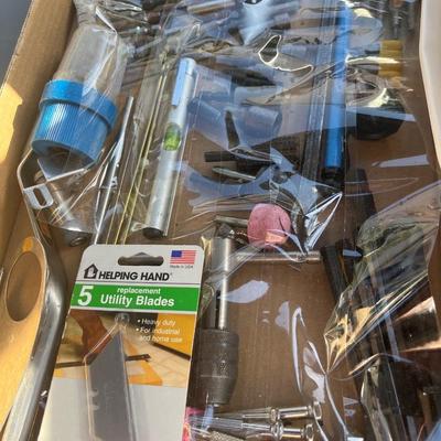 90 pc plus bit accessories
