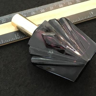 Passion by Liz Taylor. .05 Mini