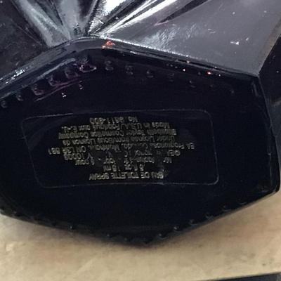 Passion by Liz Taylor. .05 Mini