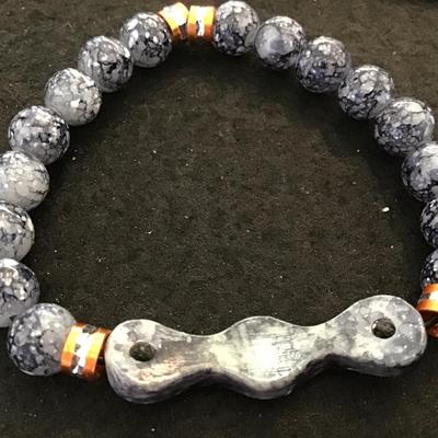 Stone Bracelet