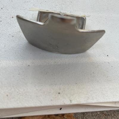Star x replica pop bottle opener