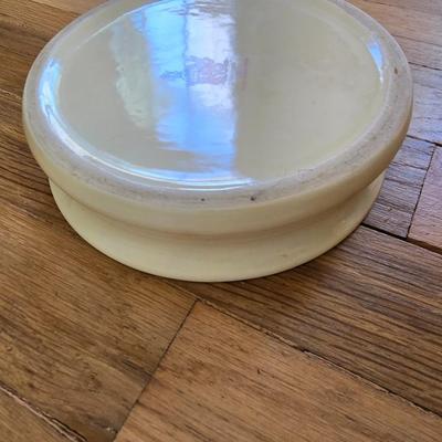 Vintage "BunnyKins" Royal Doulton Child’s bowl, English bone China - Perfect for Easter candies! 6"