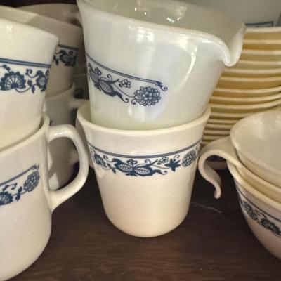 Corelle by Corning