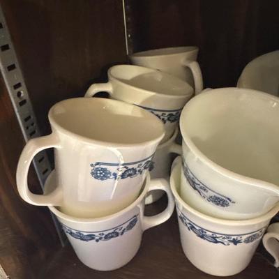 Corelle by Corning