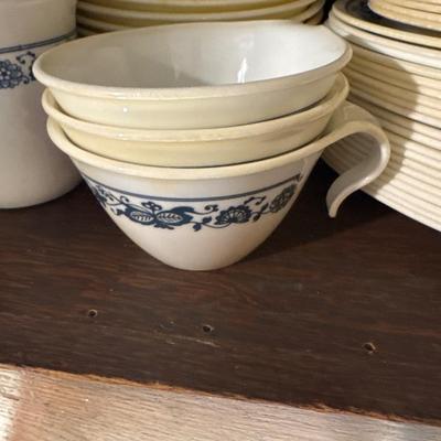 Corelle by Corning